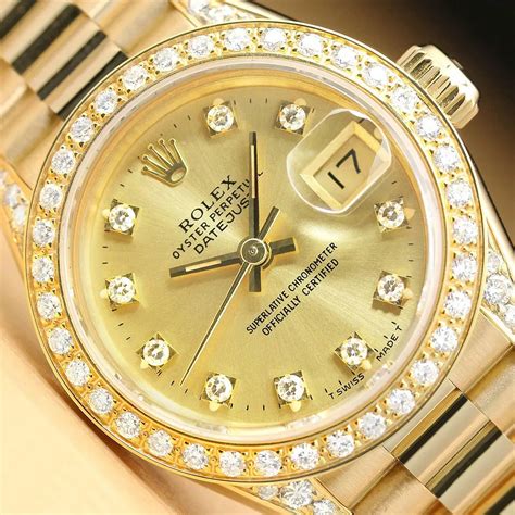 are rolex watches real gold|are rolex watches solid gold.